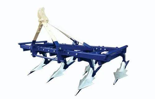 Cultivator rental in Soil preparation equipment category